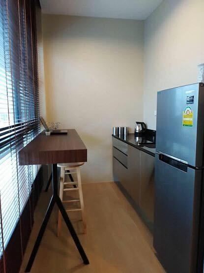 The Residence Thepkanjana Ban Khlong Krathum Baen Exterior foto
