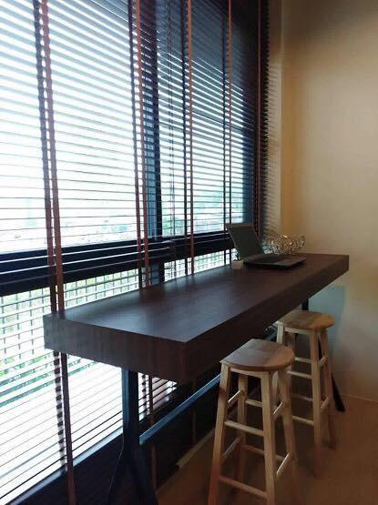 The Residence Thepkanjana Ban Khlong Krathum Baen Exterior foto